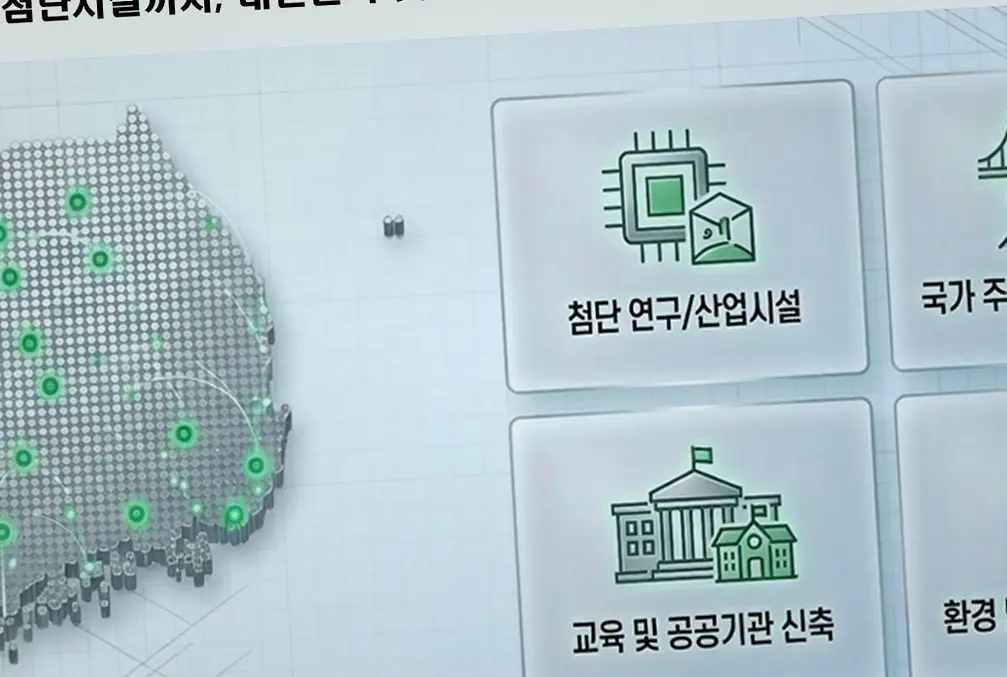 가평읍 건물 대수선 비용 신축·증축 책임 시공